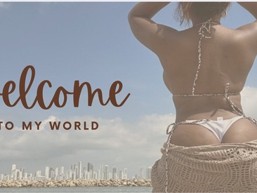 Recent Screen Shot of Doris_cruzz