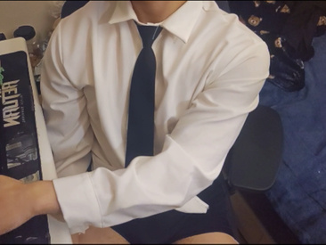 Recent Screen Shot of DoseCap0