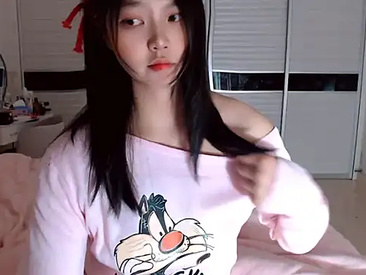 Recent Screen Shot of Dou-Yayaya