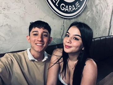 Recent Screen Shot of Dravith_Valery