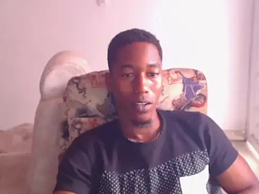 Recent Screen Shot of Dreamastercum_