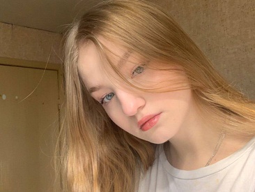 Recent Screen Shot of DreamyGleam