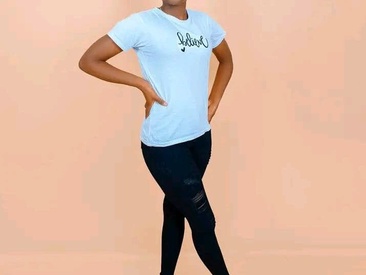 Recent Screen Shot of Drip_gal
