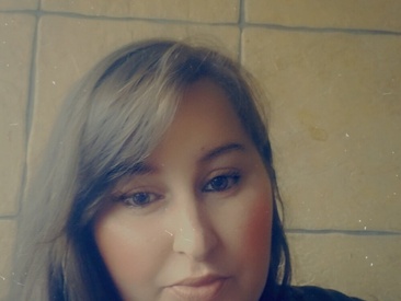 Recent Screen Shot of Duifie08