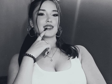 Recent Screen Shot of Dulce1_sofia01