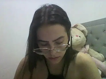 Recent Screen Shot of Dulcecitarica