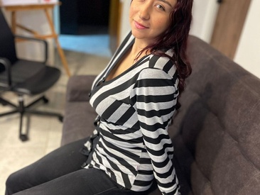 Recent Screen Shot of Dulcesexy__