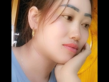 Recent Screen Shot of Dung_x