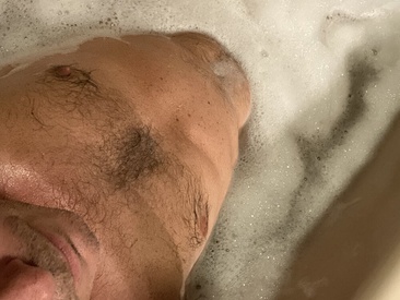 Recent Screen Shot of Dutch_Dude73