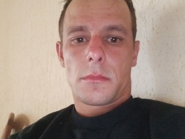 Recent Screen Shot of Dzordzo33