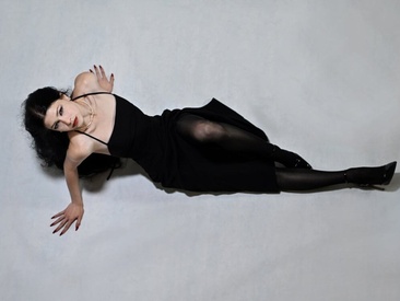 Recent Screen Shot of E1ara