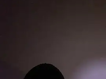 Recent Screen Shot of EBONYBARBI3