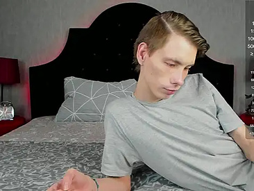 Recent Screen Shot of ERICK__DEEN