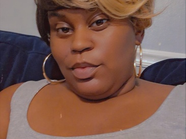 Recent Screen Shot of Eatme07