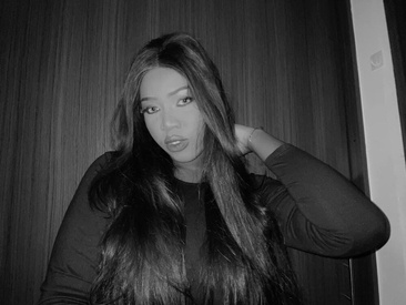 Recent Screen Shot of Ebony_muse