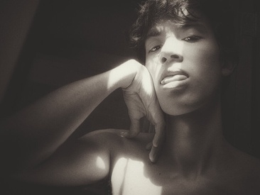 Recent Screen Shot of Ed15399