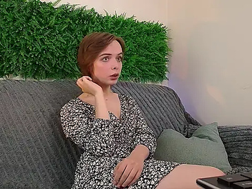 Recent Screen Shot of Eden_Heart