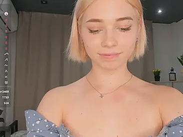 Recent Screen Shot of EditCarl
