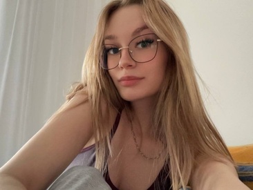 Recent Screen Shot of Edlin_gail