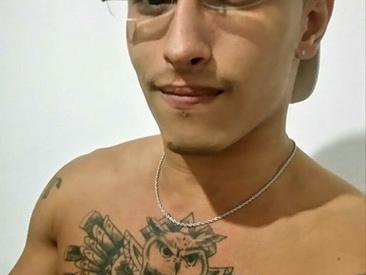 Recent Screen Shot of EduXavier26