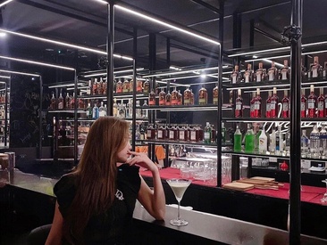 Recent Screen Shot of Eirlys_