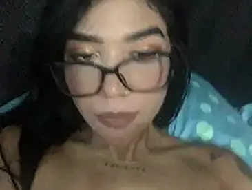 Recent Screen Shot of ElaRose_12