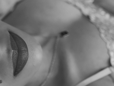 Recent Screen Shot of Elaine_Stark