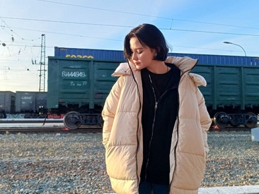 Recent Screen Shot of Elastikisss