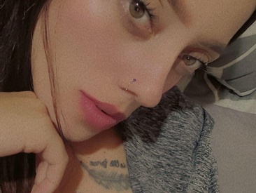 Recent Screen Shot of ElectraPink_