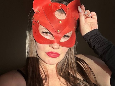 Recent Screen Shot of Eli_Sky