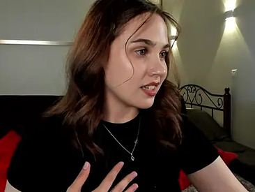 Recent Screen Shot of Eli_Small