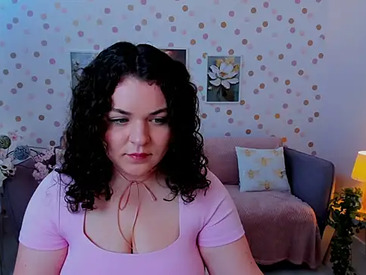 Recent Screen Shot of Elina_Star