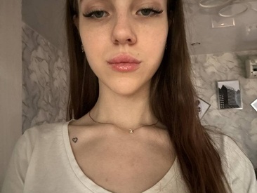 Recent Screen Shot of Elira_Breeze