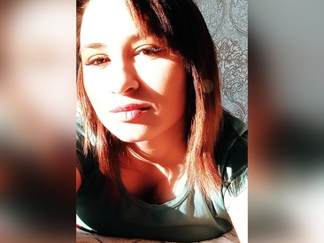 Recent Screen Shot of ElisionPray