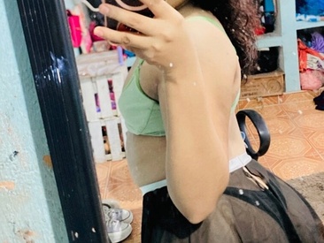Recent Screen Shot of Eliza_eliza