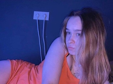 Recent Screen Shot of Elizabeth_Bennett_