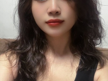 Recent Screen Shot of Ella-61