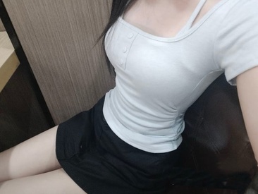 Recent Screen Shot of Ella-AAAAA