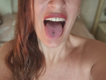Recent Screen Shot of EllaKent