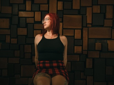 Recent Screen Shot of Eloa_Shadow_