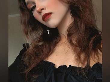 Recent Screen Shot of ElvaMell