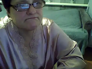 Recent Screen Shot of ElzaJewel