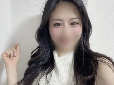 Recent Screen Shot of Ema--