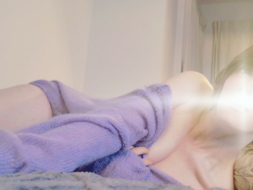 Recent Screen Shot of Emilia0606