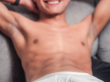 Recent Screen Shot of Emiliano_Reyes