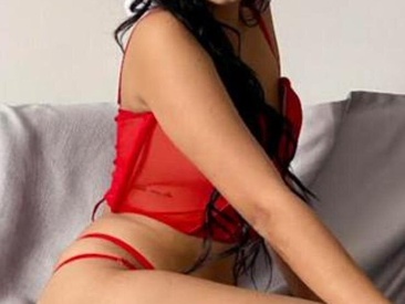 Recent Screen Shot of EmilyCoy_