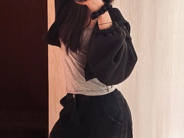 Recent Screen Shot of EmilyMonday