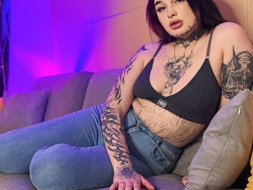 Recent Screen Shot of EmilyWoods_