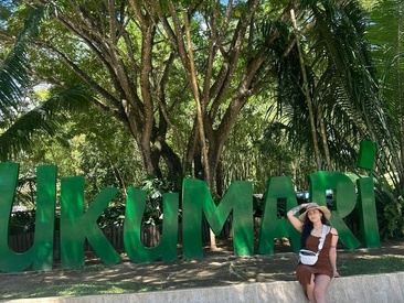 Recent Screen Shot of Emily_Slave28