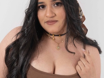 Recent Screen Shot of Emily__Fox__